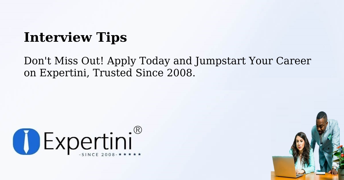 Interview Tips & Techniques for Job Seekers – Langenfeld - Langenfeld, Germany Jobs Expertini